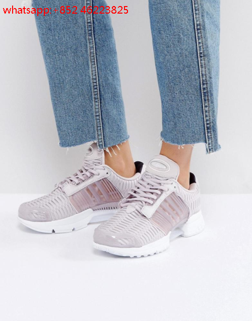 adidas climacool femme,Soldes Femme Adidas Climacool violetglacé ... adidas climacool femme,Soldes Femme Adidas Climacool violetglacé ...