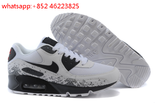 air max 90 hommes en solde air max 90 hommes en solde