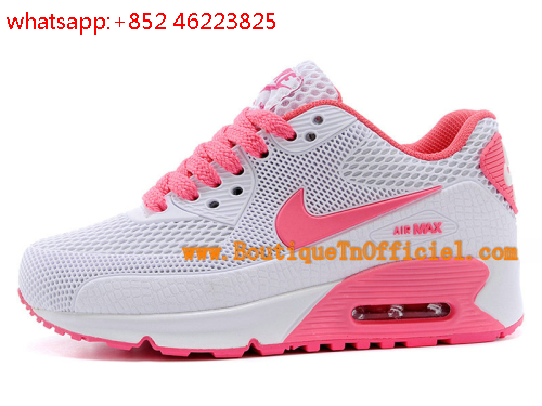 air max enfant rose et blanche air max enfant rose et blanche