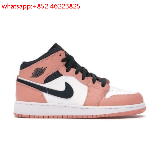 basket nike jordan pour femme,Air jordan pour femme - Achat Vente ... basket nike jordan pour femme,Air jordan pour femme - Achat Vente ...