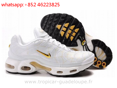 شركة ويكيبيديا اميال إيقاف التعرف على nike requin blancvhe - natalyapolyuk.com شركة ويكيبيديا شركة ويكيبيديا اميال إيقاف التعرف على nike requin blancvhe - natalyapolyuk.com شركة ويكيبيديا