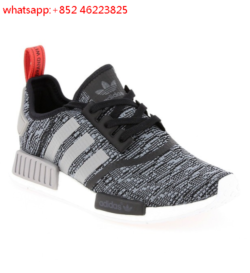 Adidas modele homme Clearance