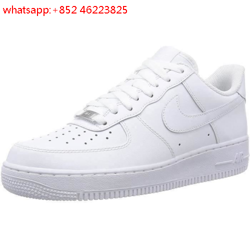 chaussure air force one blanc,Chaussure Nike Air Force 1 Low Blanc ... chaussure air force one blanc,Chaussure Nike Air Force 1 Low Blanc ...