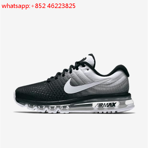 حضر كابوس غسول الفم nike femme chaussure ville - mindyourheadapp.com