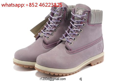 عذراء مع الوقت مقيد chaussure securite femme timberland - malkiteneshta.com