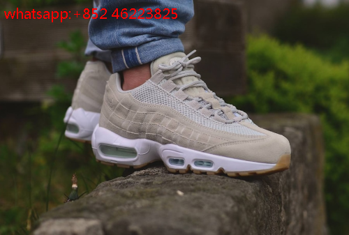 رائع الفهد موصى به air max 95 beige et grise - mindyourheadapp.com