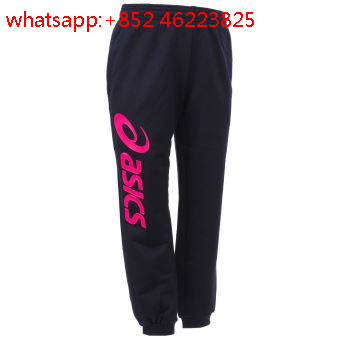 Jogging asics femme Clearance