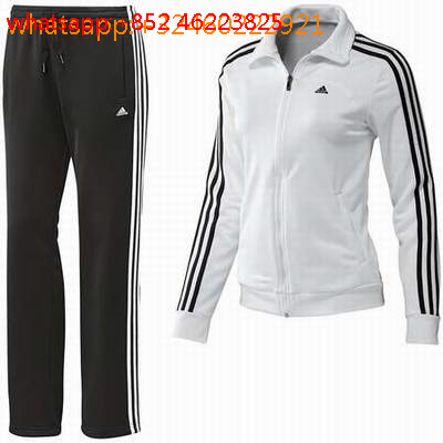 intersport survetement femme