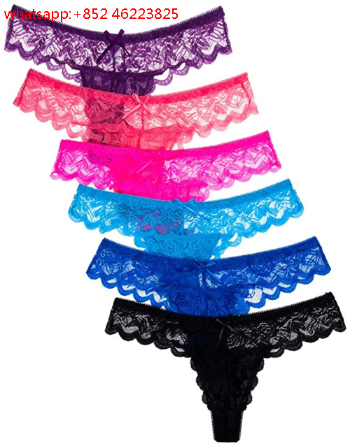 string femme pas cher