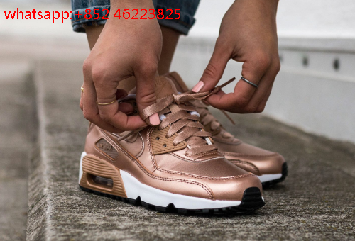 air max 90 femme rose gold air max 90 femme rose gold