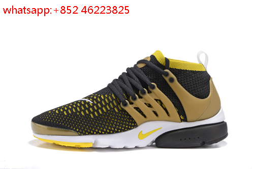 nike air presto noir et jaune homme,Homme Nike Air Presto Jaune ... nike air presto noir et jaune homme,Homme Nike Air Presto Jaune ...