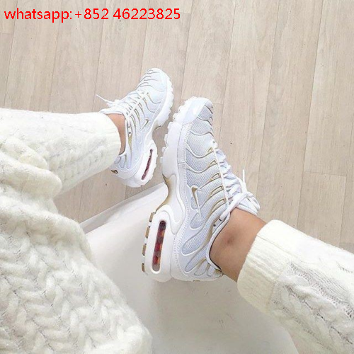 nike air tn femme,nike air max tn femme - www.onthefield.fr nike air tn femme,nike air max tn femme - www.onthefield.fr