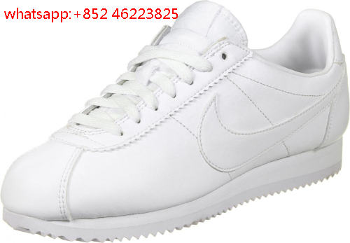 nike cortez fille برق بنزين nike cortez fille برق بنزين