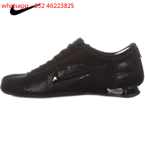 nike shox rivalry 2016