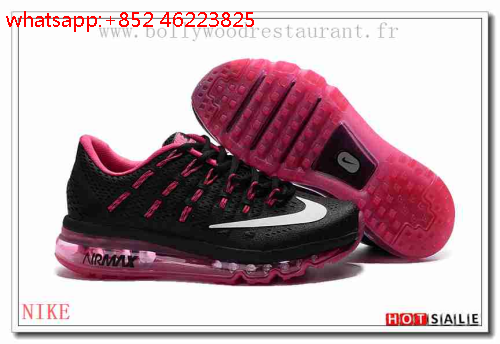 site de vente de chaussure de marque pas cher